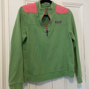 Vineyard Vines Shep Shirt